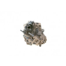 Hochdruckpumpe Common-Rail-Pumpe passt. VW DELIVERY 3.8D 01.12- VW DELIVERY, Tragrahmen, 01.1982 - BOSCH 0 445 020 122
