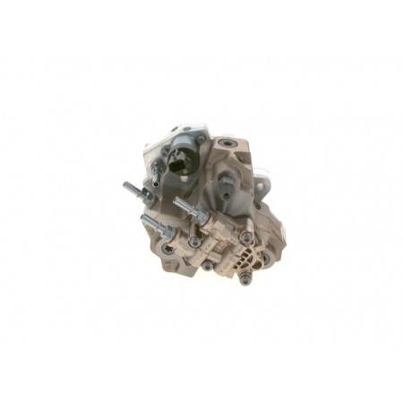 Hochdruckpumpe Common-Rail-Pumpe passt. VW DELIVERY 3.8D 01.12- VW DELIVERY, Tragrahmen, 01.1982 - BOSCH 0 445 020 122