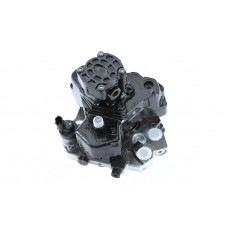 High pressure pump Common rail pump fits. MAN HOCL LIONS CITY LIONS COACH NG NL SL II SU TGA TGL I TGS I TGX I ​​NEOPLAN T MAN TGL (N14 / TG-L), 01.2004 - BOSCH 0 445 020 208