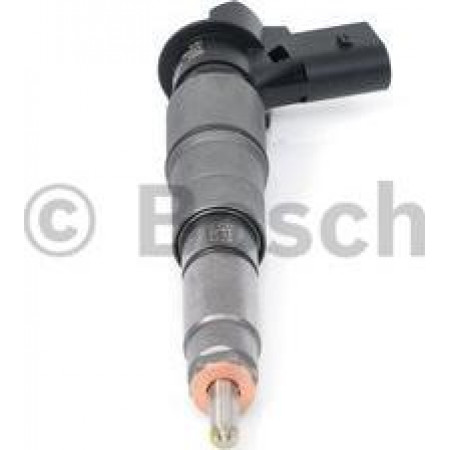 Injecteur de port Piezo Injecteur CR BMW 330 335 X3 X5 X6 3.0 d-2005.09 BMW 3 Touring V (E91), Touring, 12.2004 - 12.2012 BOSCH 0 445 115 077