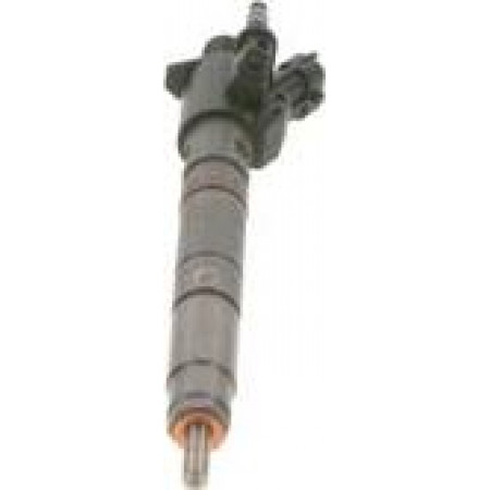 Iniettore L'iniettore CR piezoelettrico è adatto. VOLVO C30 C70 II S40 II S60 II S80 II V40 V50 V60 I ​​V70 III XC60 I XC70 II 2.0D 10. VOLVO XC70 II (136), Touring, 04.2007 - BOSCH 0 445 116 045
