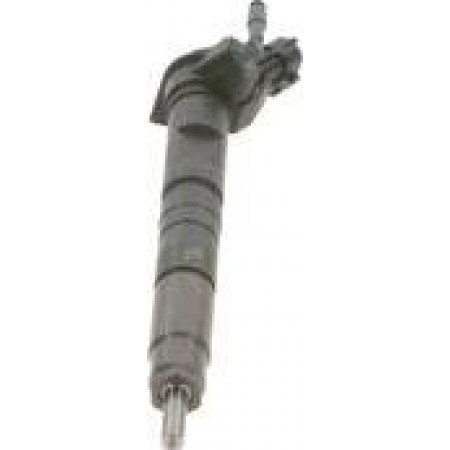 Portinjector Piezoelectric CR injector fits. TOYOTA AURIS II AYGO COROLLA YARIS BOSCH 0 445 116 054