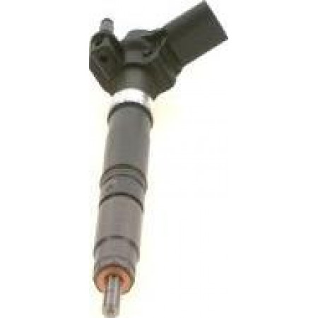 Injector port Electromagnetic CR Injector fits. VOLKSWAGEN BOSCH 0 445 116 057