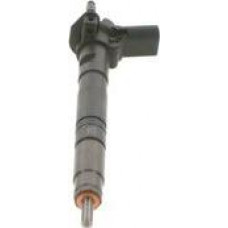 Injetor CR Injetor VW Golf Passat Tiguan Passat 2.0 TDI-2007.11 Audi A3 A4 2.0 TDI 2006 - Skoda Octavia 2.0 TDI 2006 - VW GOLF V Variant (1K5), Touring, 01.2007 - 07.2009 BOSCH 0 445 116 029