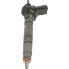 Portinjector CR Iniettore Audi A4 A5 A6 Q5 Q7-2007.07 VW Touareg 3.0 TDI-2007.11 AUDI A5 (8T3), Vano, 06.2007 - 01.2017 BOSCH 0 445 116 022