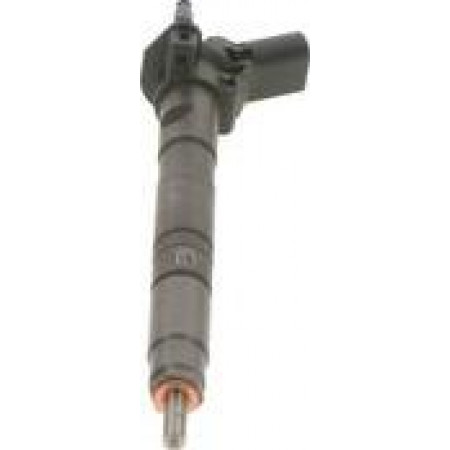 Portinjector CR Injector Audi A4 A5 A6 Q5 Q7-2007.07 VW Touareg 3.0 TDI-2007.11 AUDI Q7 (4LB), Crossover, 03.2006 - 01.2016 BOSCH 0 445 116 022