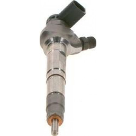 Supporto iniettore VW GOLF VII (5G1, BQ1, BE1, BE2), Hatchback, 08.2012 - BOSCH 0 445 110 468