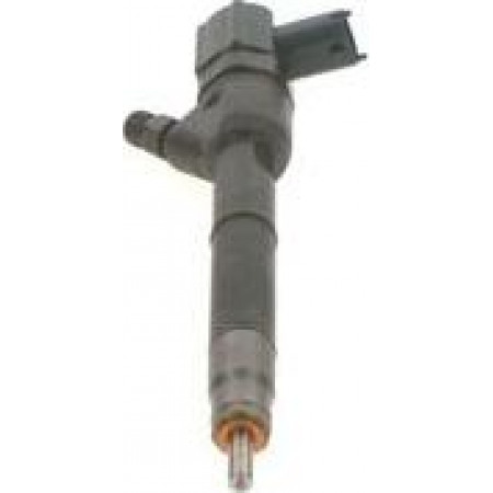 Port d'injecteur L'injecteur électromagnétique CR s'adapte. HYUNDAI I40 I I40 I CW IX35 KIA CARENS IV OPTIMA SPORTAGE III 1.7D 09.10 HYUNDAI i40 CW (VF), Tourisme, 07.2011 - BOSCH 0 445 110 410