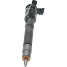 Injector port Electromagnetic CR Injector fits. JEEP GRAND CHEROKEE GRAND CHEROKEE IV 3.0D 01.11- JEEP GRAND CHEROKEE IV (WK, WK2), Crossover, 06.2010 - BOSCH 0 445 110 430