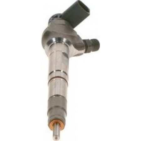 Port d'injecteur L'injecteur électromagnétique CR s'adapte. AUDI A3 A4 ALLROAD B8 A4 ALLROAD B9 A4 B8 A4 B9 A5 A6 C7 Q2 Q3 Q5 TT SEA VW TIGUAN II (AD1, AX1), Crossover, 01.2016 - BOSCH 0 445 110 470