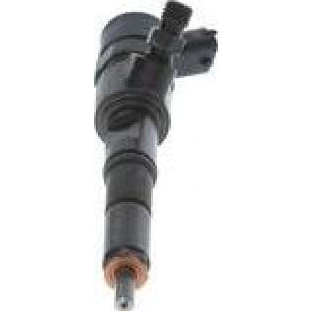 Iniettore Iniettore elettromagnetico CR BOSCH 0 445 110 558
