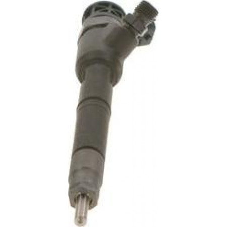 Port d'injecteur L'injecteur électromagnétique CR s'adapte. HONDA CIVIC IX CIVIC X CR-V IV HR-V 1.6D 02.13- HONDA CR-V IV (RM_), Crossover, 01.2012 - BOSCH 0 445 110 532