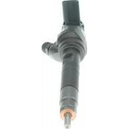 Port d'injecteur L'injecteur électromagnétique CR s'adapte. BMW 1 F20 1 F21 2 F22 F87 3 E90 3 E91 3 E92 3 E93 3 F30 F80 3 F31 3 GRAN BMW X5 - III (F15, F85), Crossover, 08.2013 - 07.2018 BOSCH 0 445 110 616