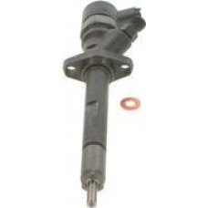 Injektoranschluss Elektromagnetischer CR-Injektor passt. CITROEN C8 EVASION JUMPY I PEUGEOT 806 807 EXPERT