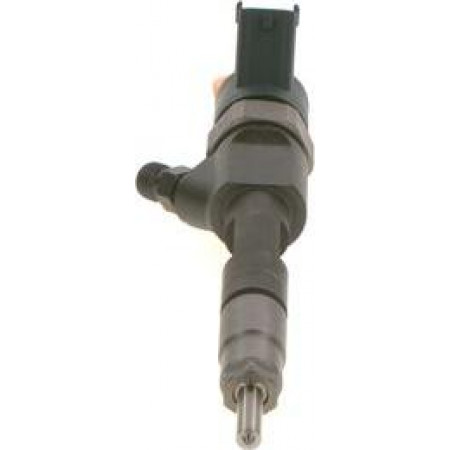 Supporto iniettore RENAULT Megane I Van (KA_), Kombi, 02.2000 - 07.2003 BOSCH 0 445 110 146