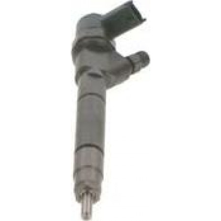 Supporto iniettore OPEL MOVANO Mk I (X70), Furgone, 10.1998 - 12.2010 BOSCH 0 445 110 141