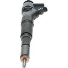 Porta dell'iniettore Adatto all'iniettore CR elettromagnetico. BMW 1 E87 3 E46 3 E90 3 E91 5 E60 5 E61 X3 E83 X5 E53 2.0D-3.0D 09.01-06 BMW 5 - V (E60), Berlina, 12.2001 - 03.2010 BOSCH 0 445 110 216