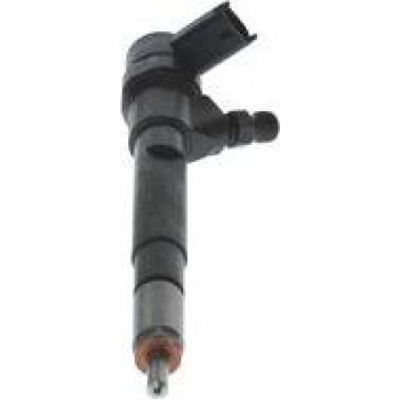 Einspritzdüsenanschluss JEEP CHEROKEE (KJ), Crossover, 03.2001 - 01.2008 BOSCH 0 445 110 218