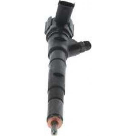 Port d'injecteur L'injecteur électromagnétique CR s'adapte. HYUNDAI H-1 H-1 - STAREX H350 KIA SORENTO I 2.5D 08.02- KIA SORENTO I (JC), Crossover, 08.2002 - BOSCH 0 445 110 279
