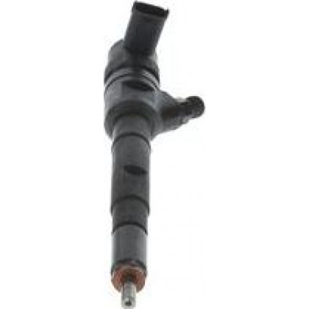 Port d'injecteur L'injecteur électromagnétique CR s'adapte. HYUNDAI H-1 CARGO H-1 VOYAGE KIA SORENTO I 2.5D 05.06- KIA SORENTO I (JC), Crossover, 08.2002 - BOSCH 0 445 110 274