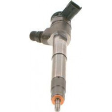 Portinjector Electromagnetic CR Injector fits. OPEL ANTARA A CASCADA INSIGNIA A INSIGNIA A COUNTRY INSIGNIA B INSIGNIA VAUXHALL ZAFIRA Mk III (P12), Dubita, 10.2011 - 08.2018 BOSCH 0 445 110 713