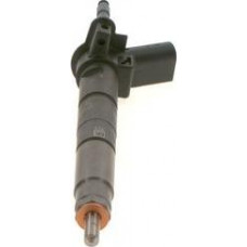 Puerto del inyector Se adapta el inyector CR electromagnético. BMW 1 F20 1 F21 2 F22 F87 2 F23 3 F30 F80 3 F31 3 GRAN TURISMO F34 4 F32 BMW X5 - III (F15, F85), Crossover, 08.2013 - 07.2018 BOSCH 0 445 118 036