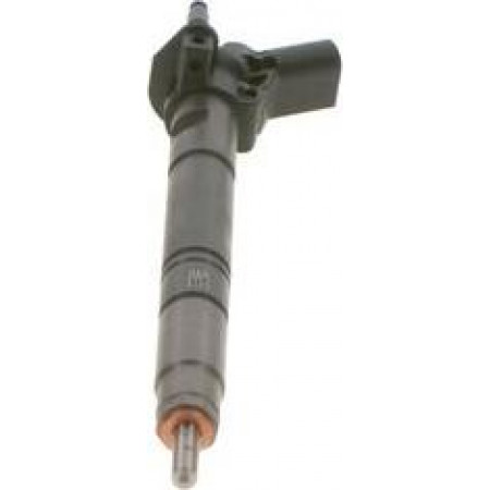 Iniettore L'iniettore CR piezoelettrico è adatto. AUDI A4 ALLROAD B9 A4 B9 A5 A6 ALLROAD C7 A6 C7 A6 C8 A7 A8 D5 Q7 Q8 3.0D-3.0DH 05. AUDI A4 Allroad V (8WH, 8WJ, B9), Touring, 01.2016 - BOSCH 0 445 117 083