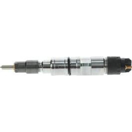Portinjector Electromagnetic CR injector fits. VOLVO EC250D EC250E EC300D G900B L110G L120G P7110 P7170 P7820C P8820C PL3005D BOSCH 0 445 124 043