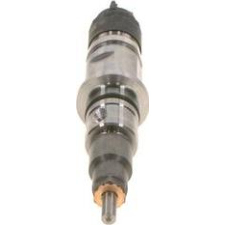 Inyector Inyector CR Electromagnético BOSCH 0 445 124 019