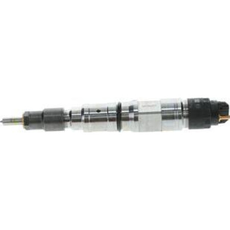 Injecteur Injecteur électromagnétique CR BOSCH 0 445 124 025