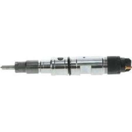 Portinjector Injector CR Mascott DXI RVI 5 - 7 2006.05 2006.06 Premium DXI-7 EURO 4 - Volvo FE-FL 240-280-320-KHD VOLVO FL II (FL), 05.2006 - BOSCH 0 445 120 064