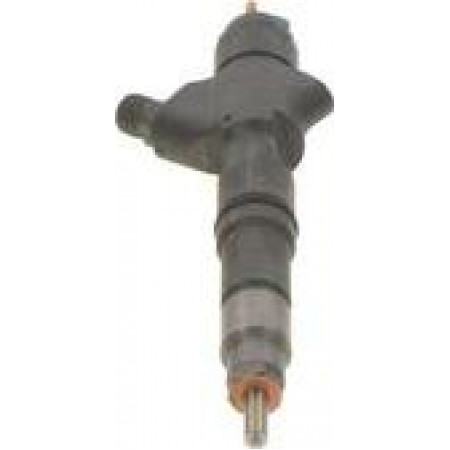 Dieselinjectorpoort met BOSCH CR-N injectorinjectie 0 445 120 062
