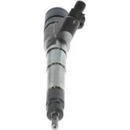 Portinjector Injector CR system IVECO Daily 29-35 IVECO DAILY III (DAILY-2000 / ZCFC), Van, 11.1997 - 10.2009 BOSCH 0 445 120 011