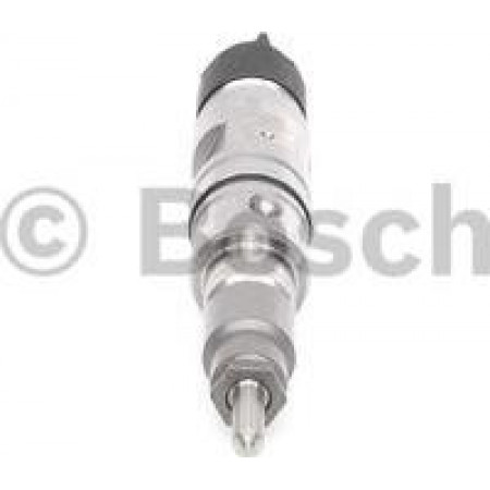 Portinjector CR injector Volvo FE-FL 240-280-320-RVI MIDUM DXI5-DXI7 EURO 3 RENAULT TRUCKS PREMIUM 2, 10.2005 - BOSCH 0 445 120 074