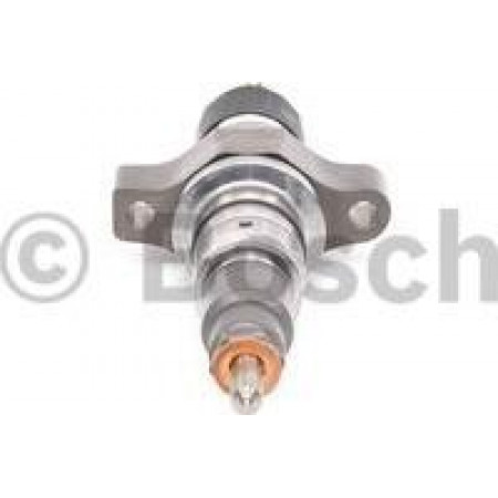 Injecteur de port CAS Injecteur CR 821 E 6.7-2007.05 NEW HOLLAND T7 (BN), Tracteur, 08.2010 - BOSCH 0 445 120 075