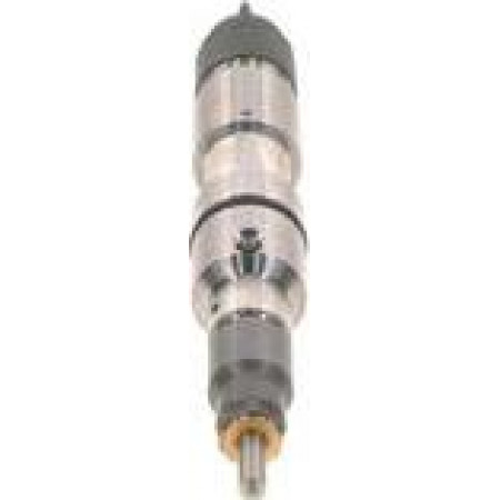 Einspritzdüse CR MAN TGL - TGM 4.6-6.9-2006.09 MAN TGM (N28 / TGL), 05.2005 - BOSCH 0 445 120 148
