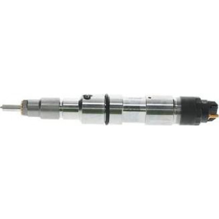 Portinjector Injector CR 4.6-6.9 Man TGM-2006.09 MAN TGL (N14 / TG-L), 01.2004 - BOSCH 0 445 120 147