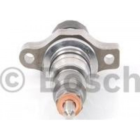Portinjector Electromagnetic CR injector fits. IVECO CROSSWAY EUROCARGO IV EUROCARGO V URBANWAY IRISBUS ACCESS BUS II CROSSWAY F IVECO CROSSWAY, Bus, 01.2016 - BOSCH 0 445 120 346