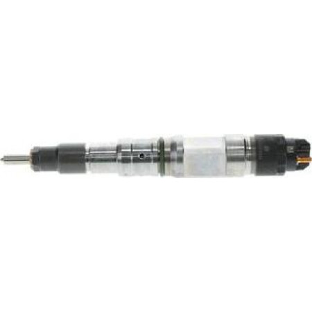 Prise d'injecteur Injecteur CR Man MAN HOCL (A51), Bus BOSCH 0 445 120 219