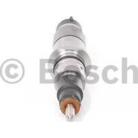 Injektoranschluss Injektor CR Cummins BOSCH 0 445 120 231