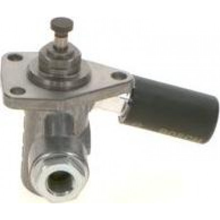 Pompe à essence BOSCH 0 440 008 068