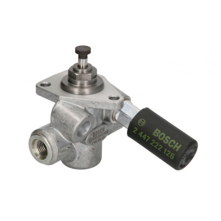 Pompa combustibil Pompa mecanica de combustibil se potriveste. JOHN DEERE se potriveste. JOHN DEERE 2000 7000 8000 6068-6081T BOSCH 0 440 008 125