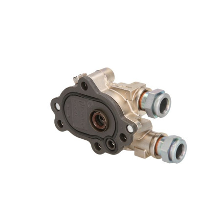 Kraftstoffpumpe BOSCH Zahnradkraftstoffpumpe 0 440 020 095