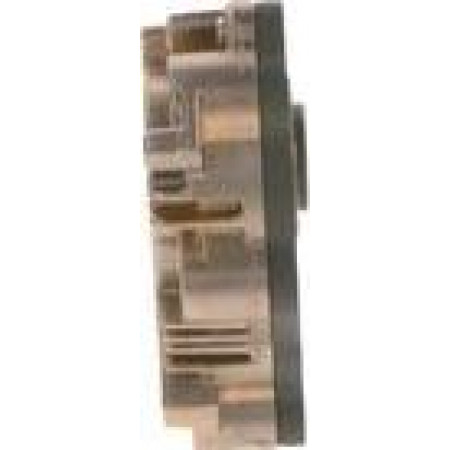 Pompe à essence BOSCH 0 440 020 044