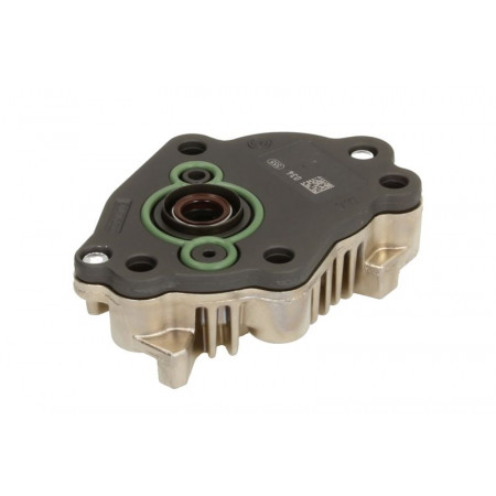 Pompa combustibil Pompa de combustibil dintata BOSCH 0 440 020 034