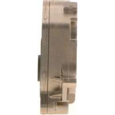Brandstofpomp BOSCH 0 440 020 030