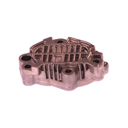 Pompa combustibil Pompa de combustibil dintata BOSCH 0 440 020 038