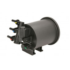 Brandstoffilter past. RENAULT ESPACE III KANGOO KANGOO EXPRESS LAGUNA I LAGUNA II MEGANE I MEGANE I CLASSIC MEGANE I RENAULT SCENIC I (JA0/1_, FA0_), Van, 08.1999 - 07.2010 BOSCH 0 450 906 461