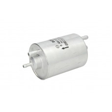 Il filtro del carburante è adatto. MERCEDES C CL203 C T-MODEL S202 C T-MODEL S203 C W202 C W203 CLC CL203 CLK A208 CLK A209 CLK C MERCEDES-BENZ CLASSE G (W463), Cabriolet, 09.1989 - BOSCH 0 450 915 003