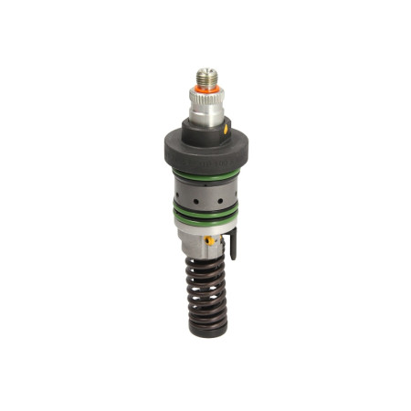 Pompe d'injection diesel avec injection BOSCH 0 414 491 109